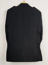 Zara (CB-345)